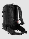 Jones Snowboards Higher 32L Ryggsäck