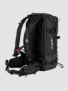 Jones Snowboards Higher 32L Backpack