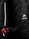 Jones Snowboards Higher 32L Backpack