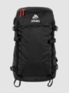 Jones Snowboards Higher 32L Ryggsäck