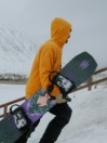 YES Eiki Pro 2025 Snowboard