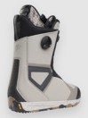 Nidecker Ejack Kita BOA 2025 Snowboard Boots