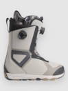 Nidecker Ejack Kita BOA 2025 Boots de snowboard
