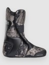Nidecker Ejack Kita BOA 2025 Boots de snowboard