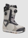 Nidecker Ejack Kita BOA 2025 Botas Snowboard