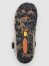 Nidecker Ejack Kita BOA 2025 Boots de snowboard