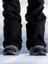 Nidecker Ejack Kita BOA 2025 Boots de snowboard