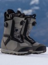 Nidecker Ejack Kita BOA 2025 Boots de snowboard