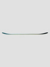 Nidecker Elle 2025 Snowboard