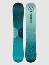 Nidecker Elle Snowboard