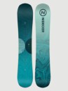 Nidecker Elle Snowboard