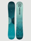 Nidecker Elle 2025 Snowboard