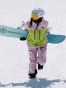 Nidecker Elle Snowboard