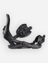 Jones Snowboards Equinox Snowboard Bindings