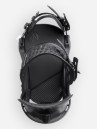 Jones Snowboards Equinox Snowboard Bindings