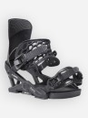 Jones Snowboards Equinox Snowboard Bindings