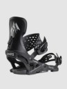 Jones Snowboards Equinox Attacchi da Snowboard