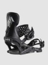 Jones Snowboards Equinox 2025 Snowboard Bindings