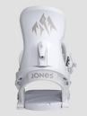 Jones Snowboards Equinox Snowboard Bindings