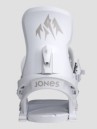 Jones Snowboards Equinox Snowboard Bindings
