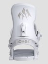 Jones Snowboards Equinox 2025 Snowboard Bindings