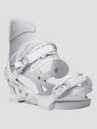 Jones Snowboards Equinox Snowboard Bindings