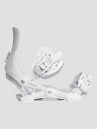 Jones Snowboards Equinox Snowboard Bindings