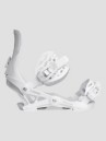 Jones Snowboards Equinox Snowboard Bindings
