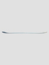 Nidecker Escape 2025 Snowboard