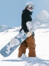 Nidecker Escape 2025 Snowboard