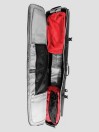 Jones Snowboards Expedition Sacca da Snowboard