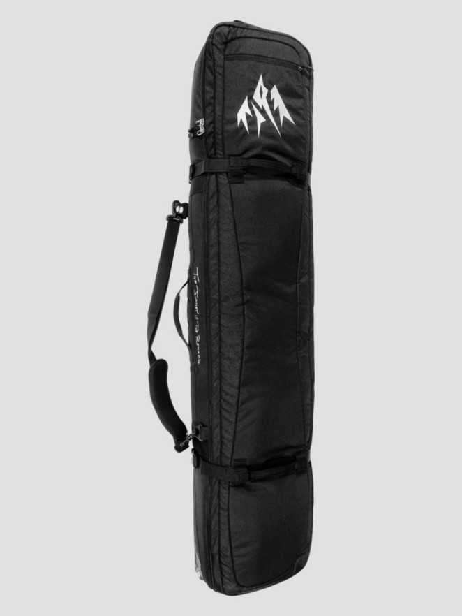 Jones Snowboards Expedition Sacca da Snowboard