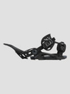 Nidecker Flow Fenix 2025 Snowboard Bindings