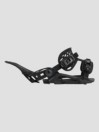 Nidecker Fenix 2025 Snowboard Bindings