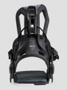Nidecker Flow Fenix 2025 Snowboard Bindings