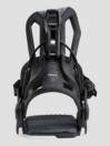 Nidecker Fenix 2025 Attacchi da Snowboard