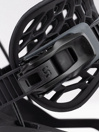 Nidecker Flow Fenix 2025 Snowboard Bindings