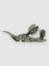 Nidecker Flow Fenix 2025 Snowboard-Bindung