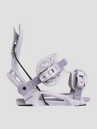 Nidecker Flow Fenix Snowboard-Bindung
