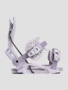 Nidecker Flow Fenix Snowboard-Bindung