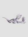 Nidecker Flow Fenix 2025 Snowboard Bindings