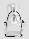 Nidecker Flow Fenix Snowboard Bindings