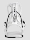 Nidecker Flow Fenix Snowboard Bindings