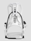 Nidecker Fenix 2025 Snowboardbinding