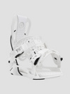 Nidecker Flow Fenix 2025 Snowboard Bindings
