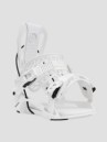 Nidecker Flow Fenix Snowboard Bindings