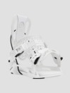 Nidecker Fenix 2025 Snowboardové vázání