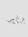 Nidecker Flow Fenix 2025 Snowboard Bindings