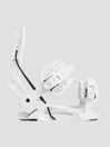 Nidecker Flow Fenix 2025 Snowboard Bindings