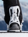 Nidecker Flow Fenix Snowboard Bindings